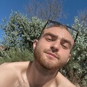 ���������� �����������, ���� ������� �����, 29 ���, ������������ ��� ������, ����� � ���������