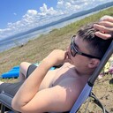 ���������� ����������, ���� ������� ������, 33 ����, ������������ ��� ������, ����� � ���������, c�������� ���������