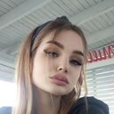  -,   , 20 ,   ,   