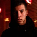 ���������� �����������, ���� ������� ������, 27 ���, ������������ ��� ������, ����� � ���������, c�������� ���������, ���������