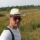 ���������� ������, ���� ������� �������, 38 ���, ������������ ��� ������, ����� � ���������