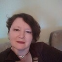 ���������� �����������, ���� ������� �����, 60 ���, ������������ ��� ������, ����� � ���������