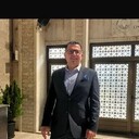  ,   Vasko, 41 ,   ,   