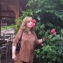  --,   , 58 ,   c 