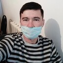  ,   , 35 ,   ,   , c , 