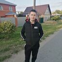  ,   , 29 ,   ,   , c , 