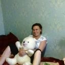 ���������� ��������, ���� ������� ���������, 61 ���, ������������ ��� ������, ����� � ���������, c�������� ���������