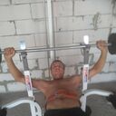 ���������� ����, ���� ������� ����, 39 ���, ������������ ��� ������, ����� � ���������