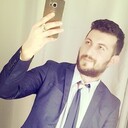 ���������� �������, ���� ������� ������, 30 ���, ������������ ��� ������, ����� � ���������