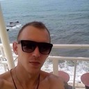 ���������� �����������, ���� ������� ������, 35 ���, ������������ ��� ������, ����� � ���������, c�������� ���������