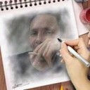 ���������� ������, ���� ������� �������, 48 ���, ������������ ��� ������, ����� � ���������, c�������� ���������