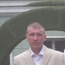 ���������� ��������, ���� ������� ������, 42 ����, ������������ ��� ������, ����� � ���������, c�������� ���������