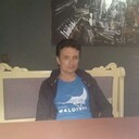 ���������� ��������, ���� ������� �������, 50 ���, ������������ ��� c�������� ���������