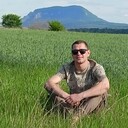  ,   Aleksei, 29 ,  