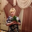 ���������� �����������, ���� ������� �����, 59 ���, ������������ ��� c�������� ���������