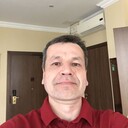 ���������� ������������, ���� ������� ����, 49 ���, ������������ ��� ������, ����� � ���������, c�������� ���������, ���������