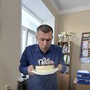 ���������� ��������, ���� ������� ����, 52 ����, ������������ ��� ������, ����� � ���������, c�������� ���������