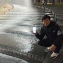 ���������� ���������, ���� ������� ����, 55 ���, ������������ ��� ������, ����� � ���������, c�������� ���������