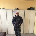  ,   , 47 ,   ,   , c 