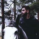  -,   , 33 ,   ,   , c 