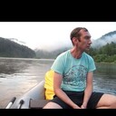 ���������� ����������, ���� ������� �����, 46 ���, ������������ ��� ����� � ���������, c�������� ���������