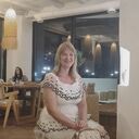  ,   , 45 ,   c 