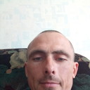  ,   , 42 ,   