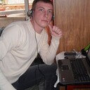 ���������� �������, ���� ������� Pavel, 38 ���, ������������ ��� ������, ����� � ���������