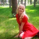 ���������� �������, ���� ������� ��������, 41 ���, ������������ ��� ������, ����� � ���������, c�������� ���������