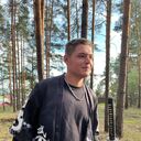 ���������� ������������, ���� ����� ������, 22 ����, ������������ ��� ������, ����� � ���������