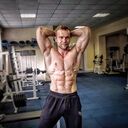 ���������� ������-��-����, ���� ������� ������, 40 ���, ������������ ��� ������, ����� � ���������