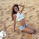  ,   , 32 ,   ,   , c , 