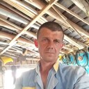  -,   , 43 ,   ,   