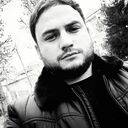  ,   Dalabayop, 33 ,   