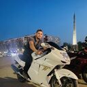  ,   Demis, 39 ,   ,   