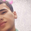  ,   Camron, 29 ,   ,   , c 