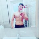 ���������� �������, ���� ������� ����, 27 ���, ������������ ��� ������, ����� � ���������, c�������� ���������