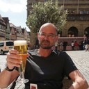 ���������� ������������, ���� ������� ������, 60 ���, ������������ ��� ������, ����� � ���������, c�������� ���������