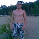  ,   AKTORE, 32 ,   ,   , c , 