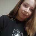 ���������� ������-��-����, ���� ������� ������, 25 ���, ������������ ��� ������, ����� � ���������