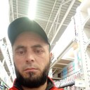 ���������� ������, ���� ������� ��������, 38 ���, ������������ ��� ������, ����� � ���������