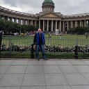 ���������� ��������, ���� ������� �������, 62 ����, ������������ ��� ������, ����� � ���������