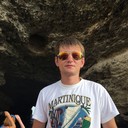 ���������� ���������, ���� ������� ������, 40 ���, ������������ ��� ������, ����� � ���������, c�������� ���������