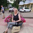  ,   Irina, 59 ,   ,   