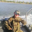 ���������� ������, ���� ������� �����, 37 ���, ������������ ��� ������, ����� � ���������