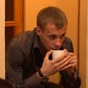 ���������� �������, ���� ������� ����������, 39 ���, ������������ ��� ������, ����� � ���������, c�������� ���������