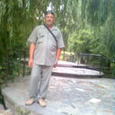  ,   Apalon, 62 ,   