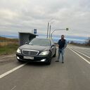   ,   RAQIF, 39 ,   ,   , c 