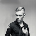   ,   Ruslan Roys, 24 ,   ,   