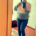  ,   , 36 ,     , c , 